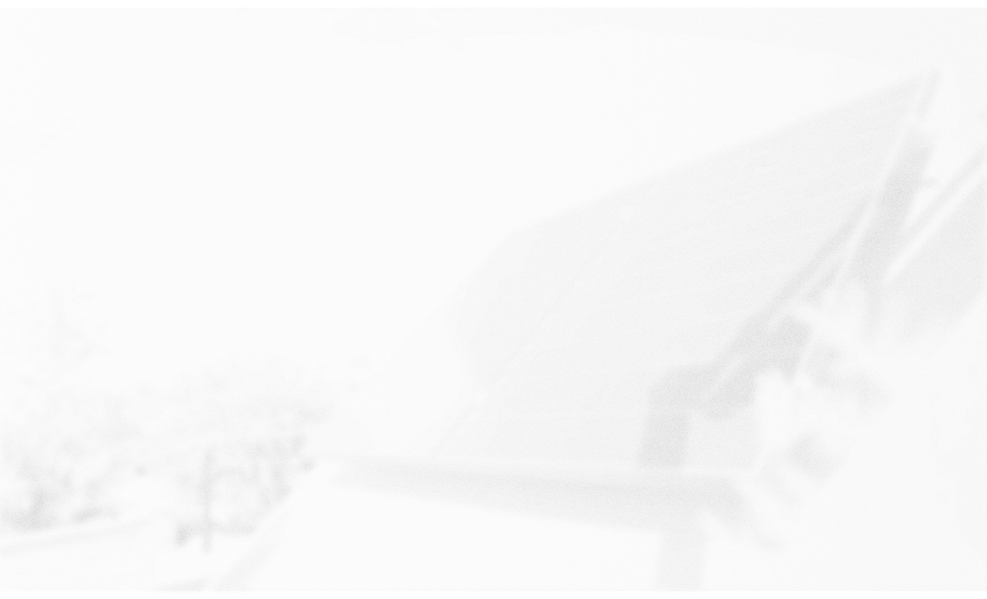 Tło z wygaszonym motywem panelu fotowoltaicznego